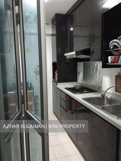 Blk 20 Teban Gardens Road (Jurong East), HDB 3 Rooms #181086542